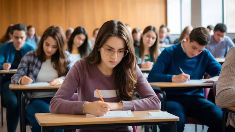 CUET (UG) Exam Postponed