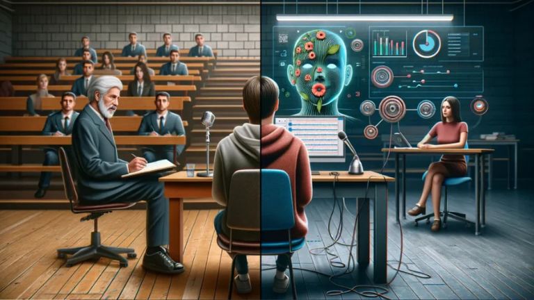 Effective Use and Analysis of Mock Tests for Exam Success