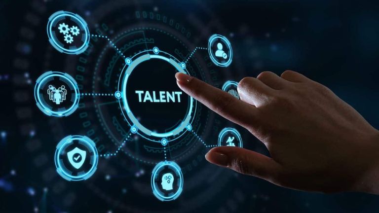 FutureSkills Prime