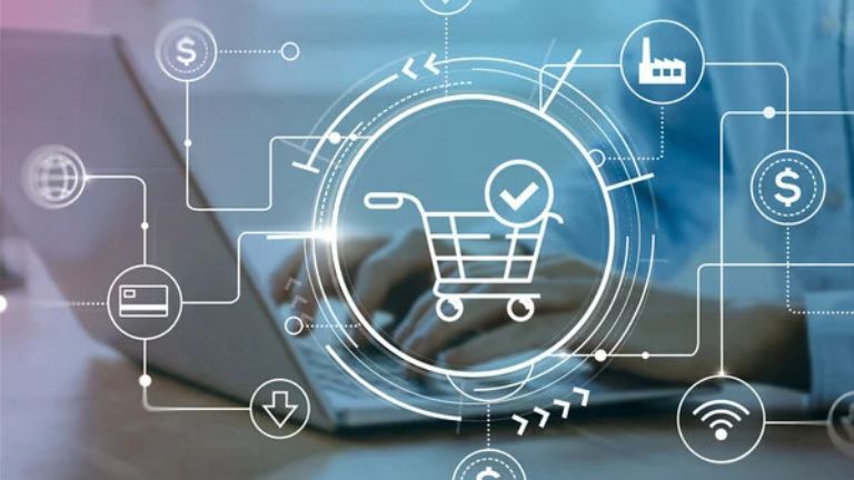Government e Marketplace