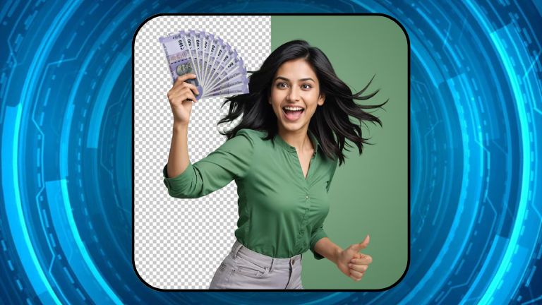 HWDC Women Loan Scheme