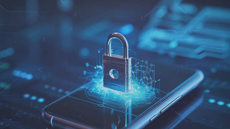 How To Block A Lost Or Stolen Mobile