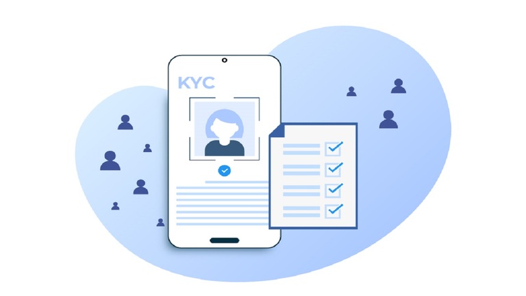 How To Do KYC in Ration Card
