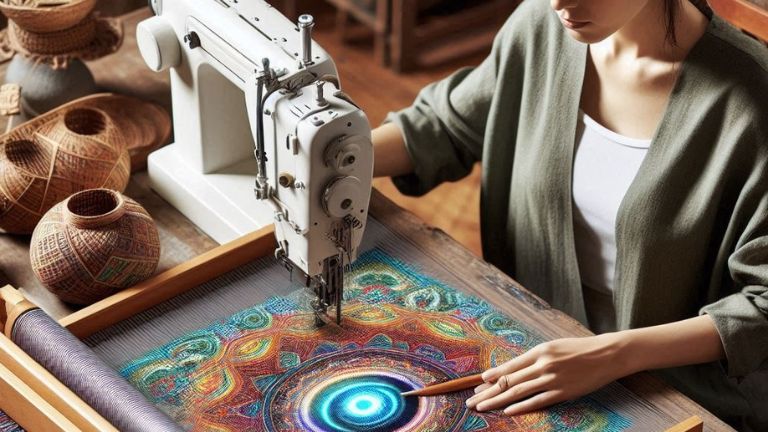 India Handmade Portal