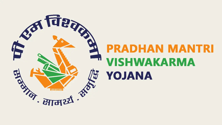 PM Vishwakarma Toolkit Scheme