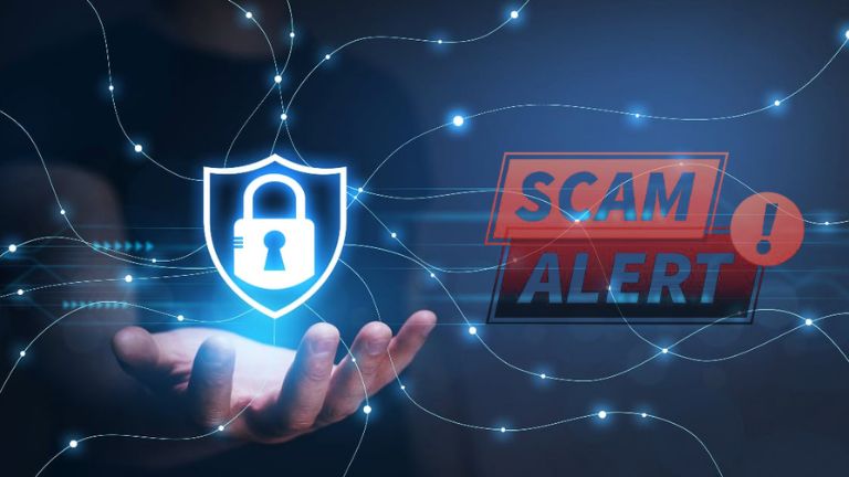 Protect Yourself From Pan Card Fake Loans