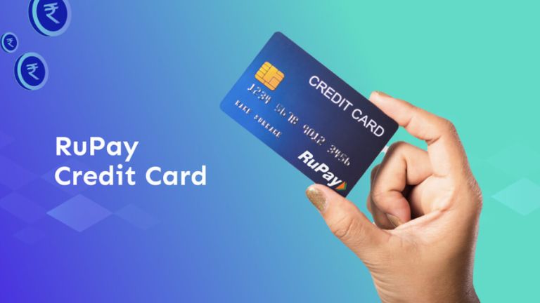 RuPay Card And Its Benefits