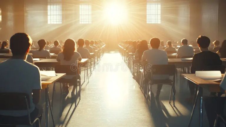 SSC GD Exam 2026 Date Changed