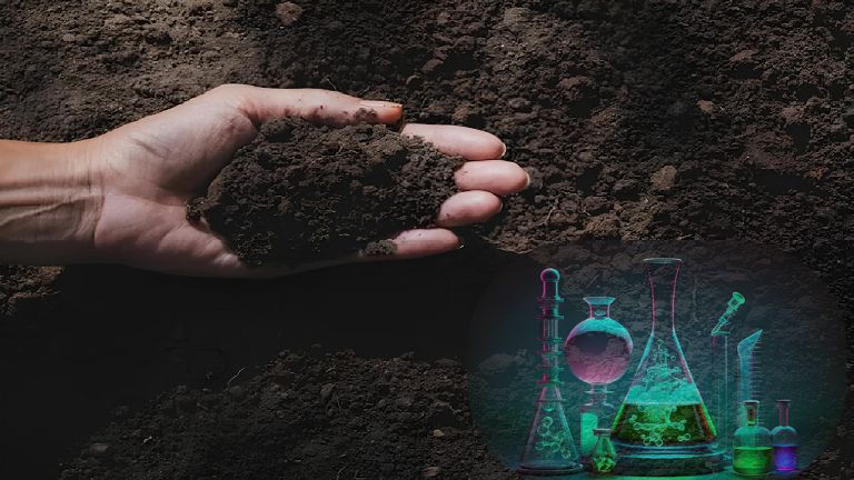 Soil Health Card Scheme and its Benefits