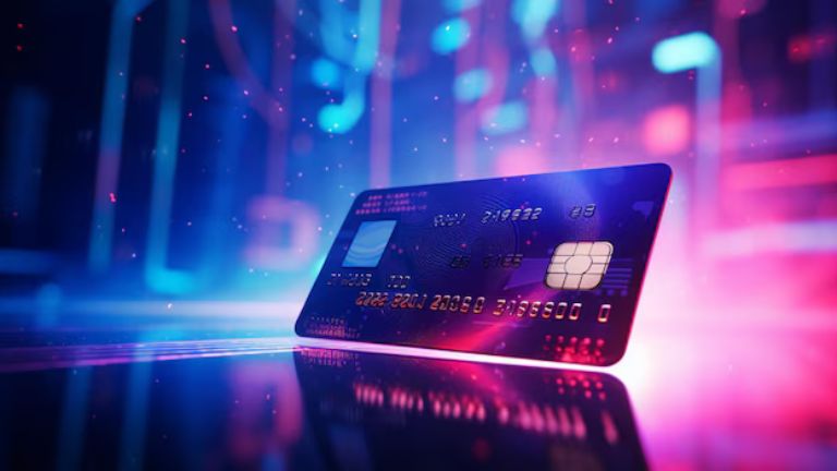 Visa MasterCard RuPay which is better