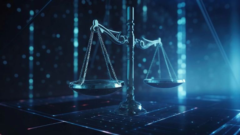 e Courts Services Portal